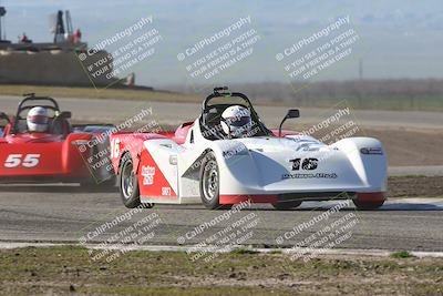 media/Mar-17-2024-CalClub SCCA (Sun) [[2f3b858f88]]/Group 2/Race/